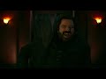 What We Do in the Shadows | The Best of Laszlo | FX
