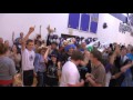 Don't Stop Believin' (Chesapeake High School 2012 LIPDUB)