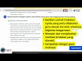 TIPS DAN CARA MUDAH KEPALA SEKOLAH PRESENTASI VISI MISI SESUAI DENGAN RUBRIK OBSERVASI