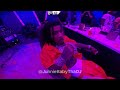 IME Casino / Peezy / BossMan Dlow / YTB Fatt / DeeBaby / Outside Houston NightClub / DJ Junnie Vlog