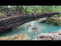 There's  More to Explore in BACOLOD City, Philippines (May 2022) | 4K Quality