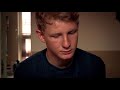 The Boy Who Can't Forget | Extreme Memory Documentary