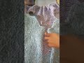 Knitting Girl's Hooded Gilet using Yummy Crush & snowflake