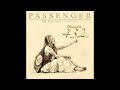 The Way That I Love You - Passenger (432hz Version)