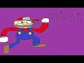 Letz-uh Nope!!!! (Friday Night Funkin' Vs. Mario.EXE Mod) - (Too Fest Mario Mix)