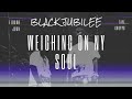 Flocko Juan - Weighing On My Soul (Feat. Taye Choppo) Official Audio