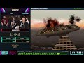 Star Fox 64 by adamX0315 in 32:33 - Awesome Games Done Quick 2024