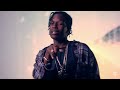 Lil Wayne - Pimp ft. Offset, A$AP Rocky (Music Video)