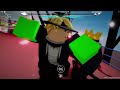 Becoming THE BEST Roblox Boxer Of All Time | Untitled Boxing Game