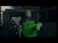 Doe Boy - Still Slatt (Official Music Video)
