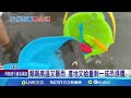 頻飆高溫又暴雨 產地文蛤量剩一成恐漲價｜三立新聞網 SETN.com