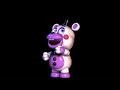 THE BEST FNAF PLAYLIST/ LA MEJOR PLAYLIST DE FNAF