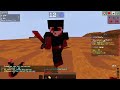 I Became The Best Minecraft Pvper