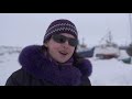 Iqaluit Francophones