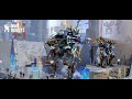 Angler - Unlimited Ability Hack deleted the game  - War Robots Gameplay #paytowin #wr #cheat