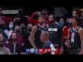 Paul George Being the Smoothest Iso Player EVER for 10 Minutes Straight !