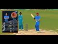 West Indies vs Australia 12th Warm-up Match Highlights | ICC World Cup 2024 | WI vs AUS Highlights
