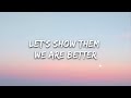 The Chainsmokers - Paris (Lyrics)