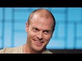 People Learn This Too Late! - Escape Mediocrity & Win At Anything In Life | Tim Ferriss