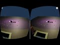 Intro To VR Midterm (With Editing)