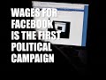 Wages for Facebook (ep.3)