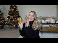 WHAT I GOT FOR CHRISTMAS!! | VLOG | Freya Killin