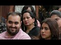 Sana Makbul Nahi Chahti Sai Ketan Show Jeete | #BiggBossOTT3