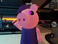 Piggy Speedrun plant