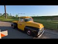 Pete & Jakes Open House - Celebrating 50 Years of Legendary HotRods in Peculiar Missouri