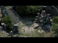 Pillars of Eternity Ep  4   Tripping on Something