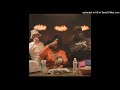 [FREE] Lil Yachty x Rio Da Yung OG x detroit sample type beat 