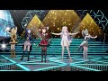 THE IDOLM@STER STARLIT BNT