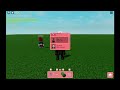 New Piggy Buildmode Update Explained In 1 Minute!!