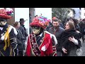 Lombardia -un carnevale molto particolare- HD