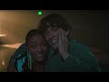 Now United - Good Intentions (Official Music Video)