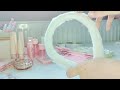 Huge Temu HAUL | Makeup, Jewelry, Nails and More ˚୨୧⋆｡˚