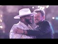 And the Winner of The Voice Is... | The Voice Finale | NBC