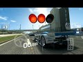 Этому видео 5 лет! МReal Racing 3 БЕЗ ТОРМОЗОВ ГОНКА!  Прохождении