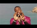 Big Boogie feat. Moneybagg Yo & Yo Gotti - New Chain [Music Video]