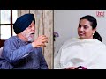 Dr. Narinder Singh Kapoor l EP-2 l ਪੈਸਾ ਵਰਤਣ ਦਾ ਢੰਗ ਹਰ ਕਿਸੇ ਨੂੰ ਨਹੀਂ ਆਉਂਦਾ l Rupinder  Sandhu