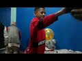 Bhai Ko Birthday 🎂 | First Birthday 13/ 08 / 2079 | Durgapuri Morang | Live Video | Part -1 |