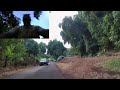 Kapaa bike path Part 2 Day 298