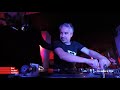 👾INVADERS DJS - VINYL DJ SET | The Facker Rooftop XXL v1.0