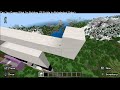Minecraft Build Stream 5/24/24