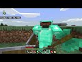 Combatant SMP S1 E2: Everything Changes