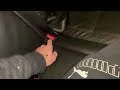 How to Repair Seat Belt Buckle | Reparatie Catarama Centura de Siguranta
