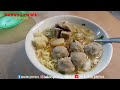 resep bumbu kuah bakso tumis #wr_baksojawwa