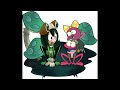 Tsuyu Sings Welcome To Amphibia (Amphibia) (AI Cover)