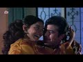 Mere Jeevan Saathi 1972 Full Movie Songs | Rajesh Khanna, Tanuja | Kishore Kumar, Asha Bhosle