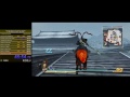 DW8:XL CE - Lu Bu NG+ No OoB Speedrun